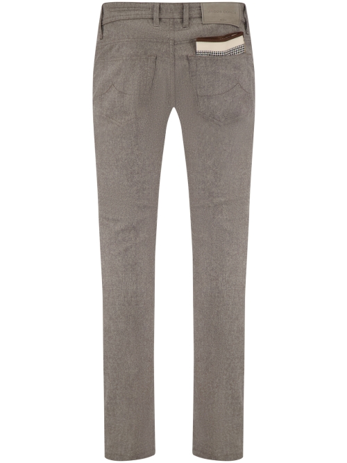 Jacob Cohën UMQW006001 S3679RW D477 foto 2