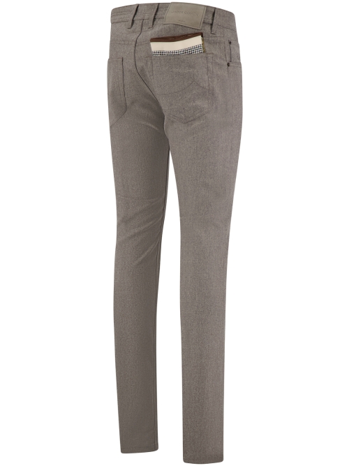 Jacob Cohën UMQW006001 S3679RW D477 foto 3