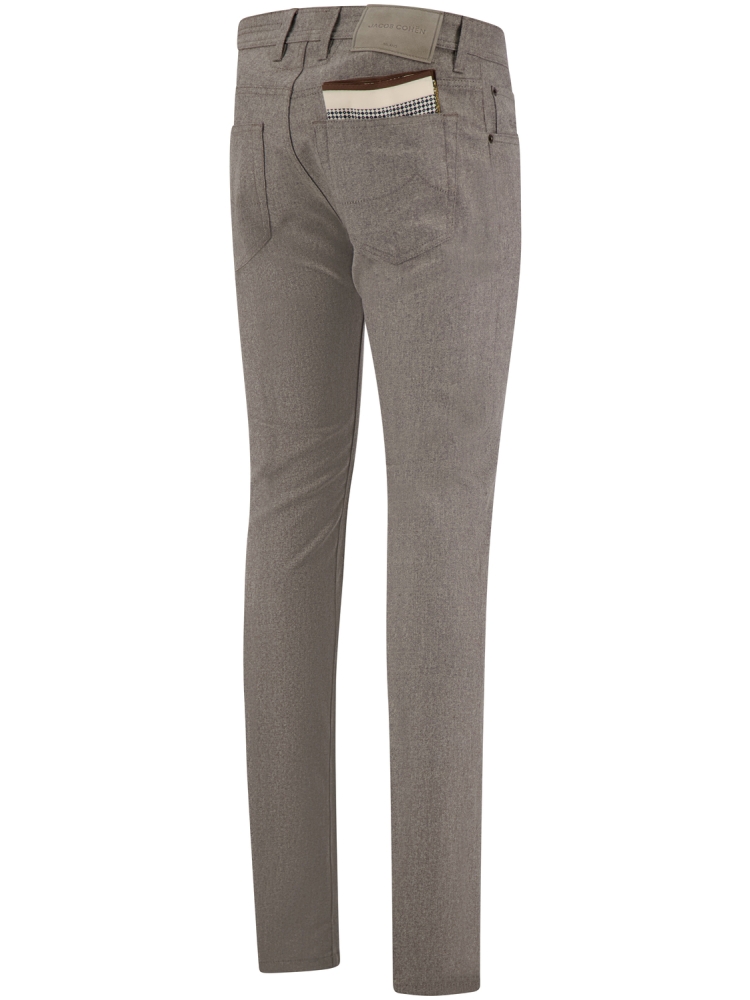 Jacob Cohën UMQW006001 S3679RW D477