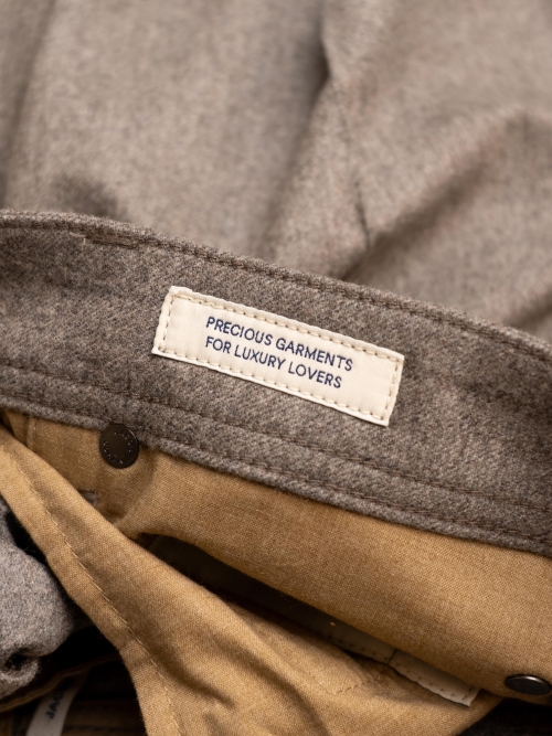 Jacob Cohën UMQW006001 S3679RW D477 foto 8