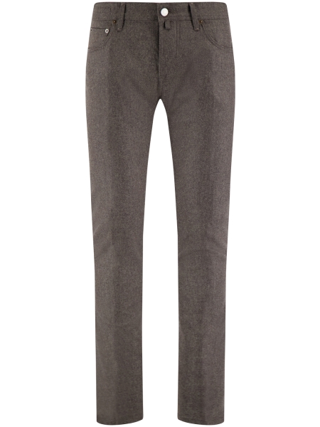 Jacob Cohën UMQW006001 S3679RW F155