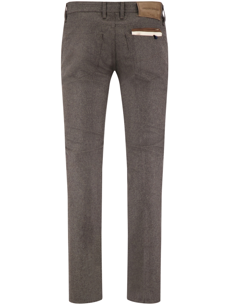 Jacob Cohën UMQW006001 S3679RW F155