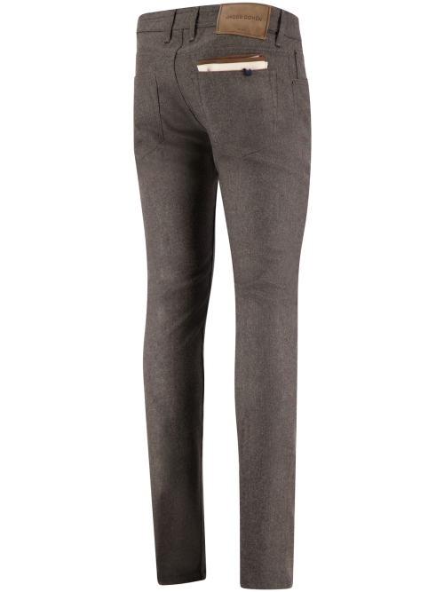 Jacob Cohën UMQW006001 S3679RW F155 foto 3