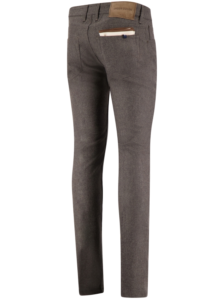 Jacob Cohën UMQW006001 S3679RW F155