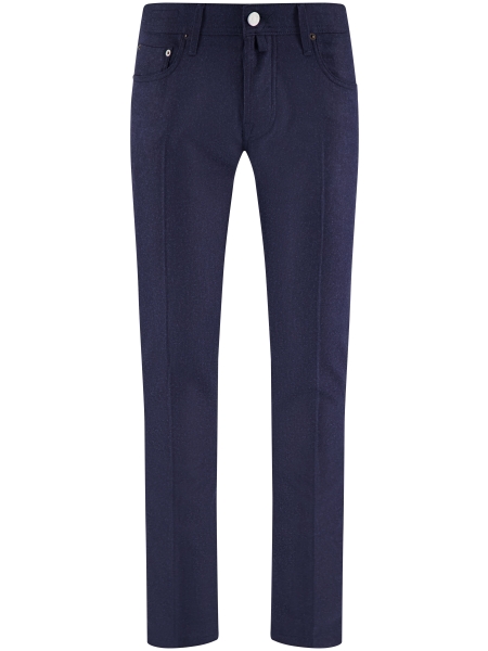 Jacob Cohën UMQW006001 S3679RW Y911