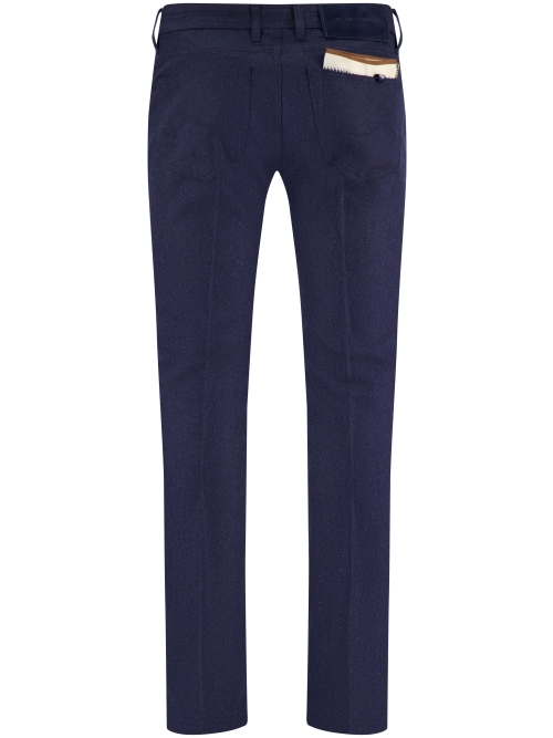 Jacob Cohën UMQW006001 S3679RW Y911 foto 2