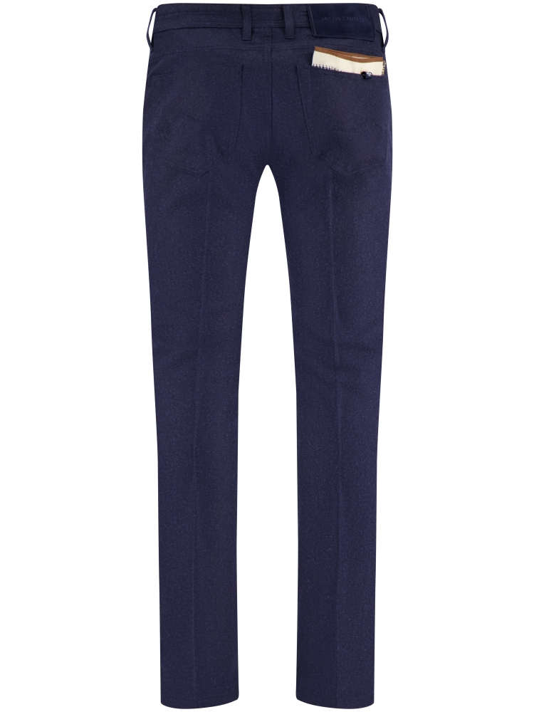 Jacob Cohën UMQW006001 S3679RW Y911