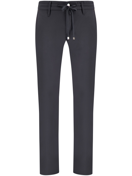 Jacob Cohën UMQW012001 S3961RW C62