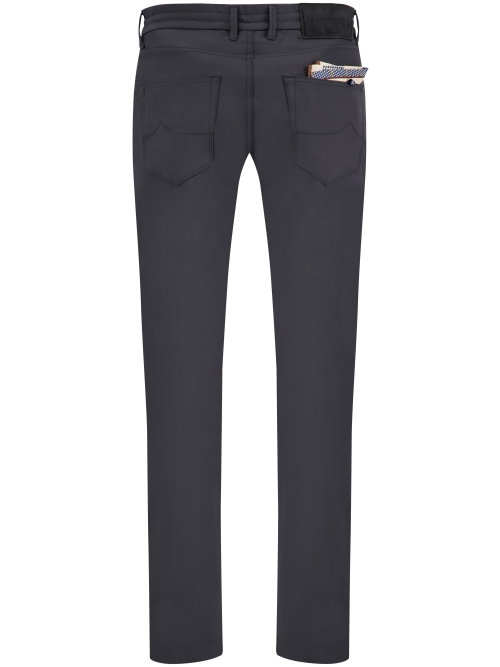 Jacob Cohën UMQW012001 S3961RW C62 foto 2