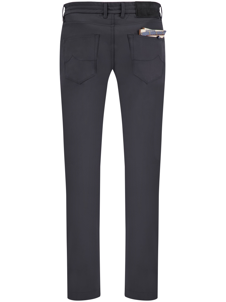 Jacob Cohën UMQW012001 S3961RW C62