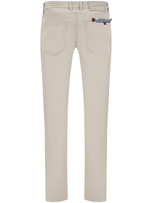 Jacob Cohën UMQW012001 S3961RW D77 foto 2