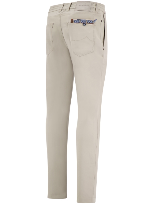 Jacob Cohën UMQW012001 S3961RW D77 foto 3