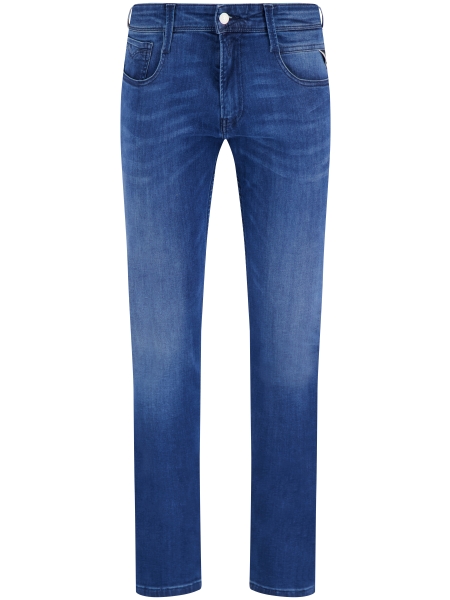 Replay M914D.000.41A 783 009