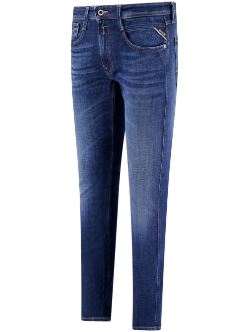 Replay M914Q.000.141 908 007 foto 2