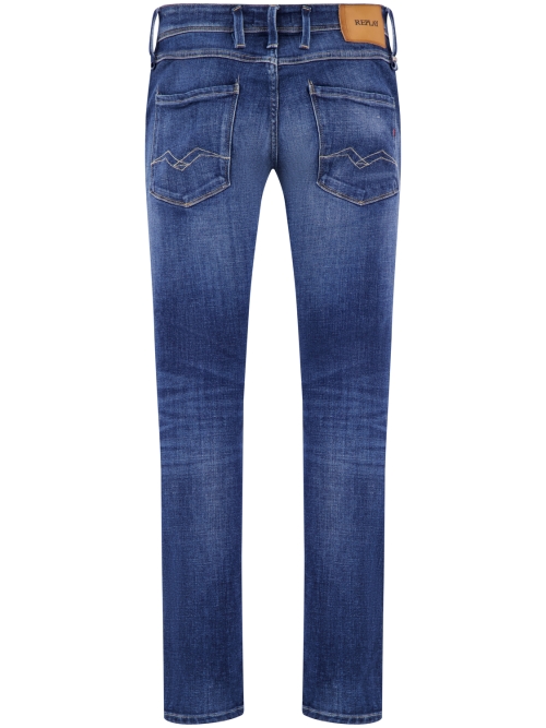 Replay M914Q.000.141 908 007 foto 3