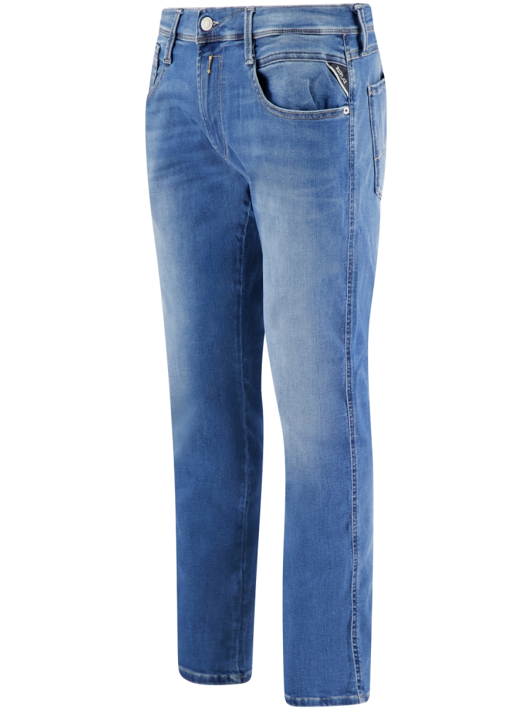 Replay M914Y.000.661 990 009