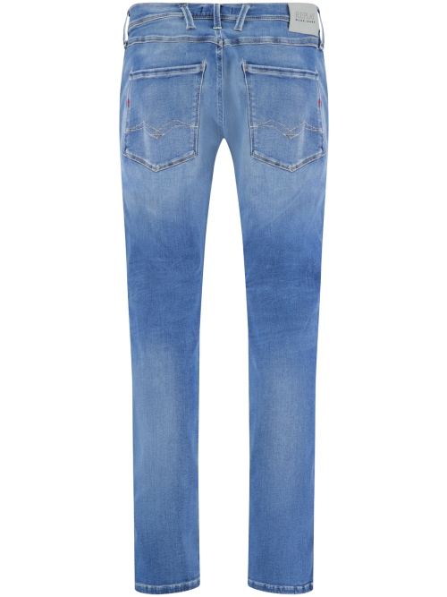 Replay M914Y.000.661 990 009 foto 3