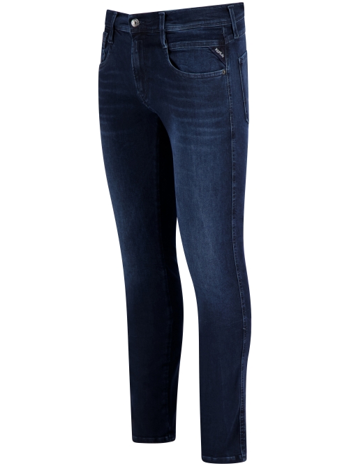 Replay M914Y.000.661 BB94 007 foto 2