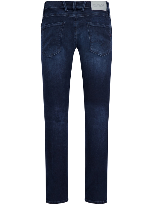 Replay M914Y.000.661 BB94 007 foto 3