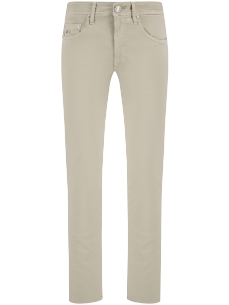 Tramarossa LEONARDO OLD 0250