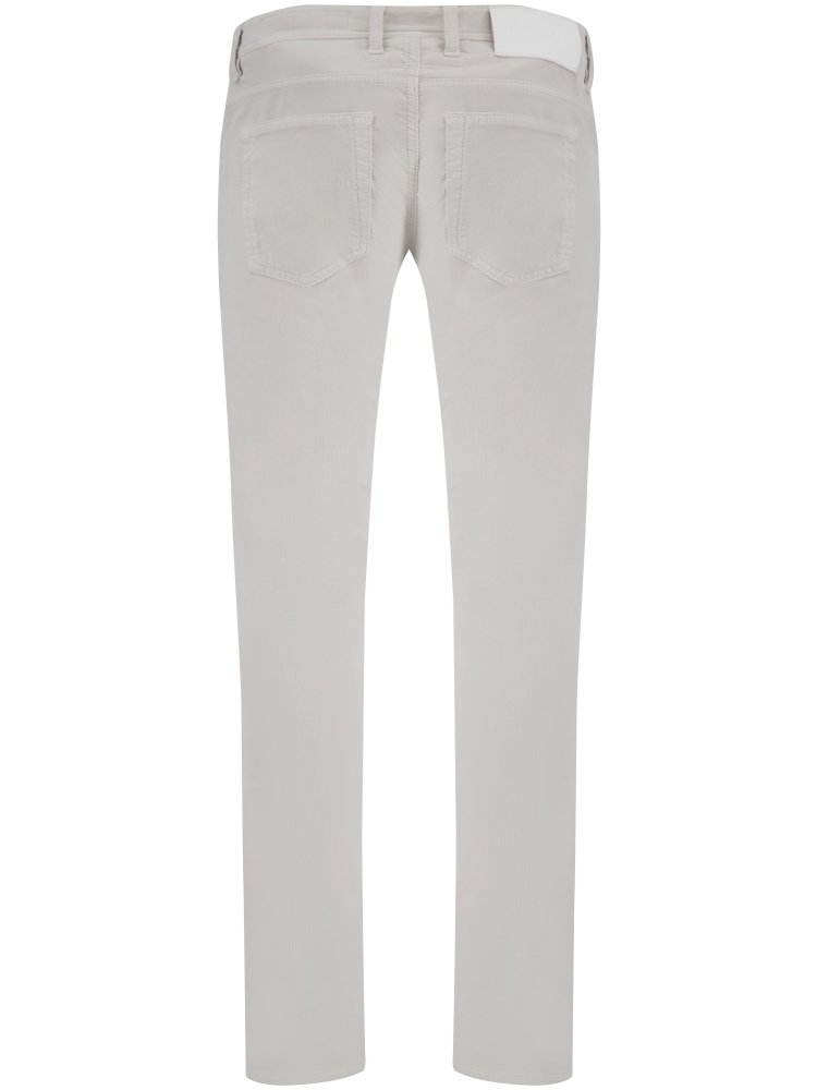Tramarossa LEONARDO OLD 0003
