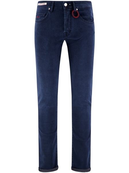 Tramarossa LEONARDO-dnbc BLUE GREY Tramarossa LEONARDO-dnbc BLUE GREY