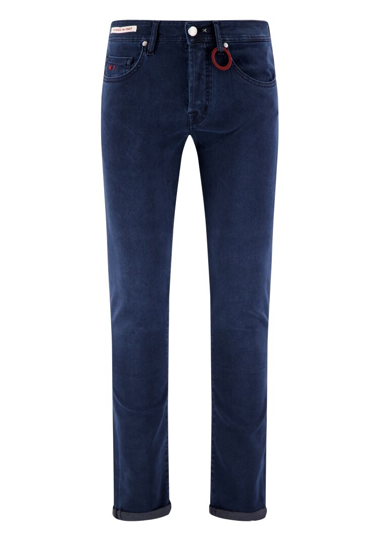 Tramarossa LEONARDO-dnbc BLUE GREY