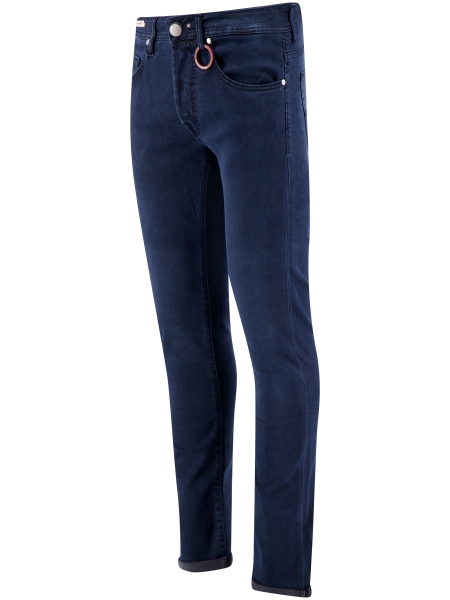Tramarossa LEONARDO-dnbc BLUE GREY