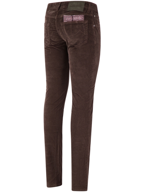 Jacob Cohën UMQE007036 S3653TR F44 foto 3