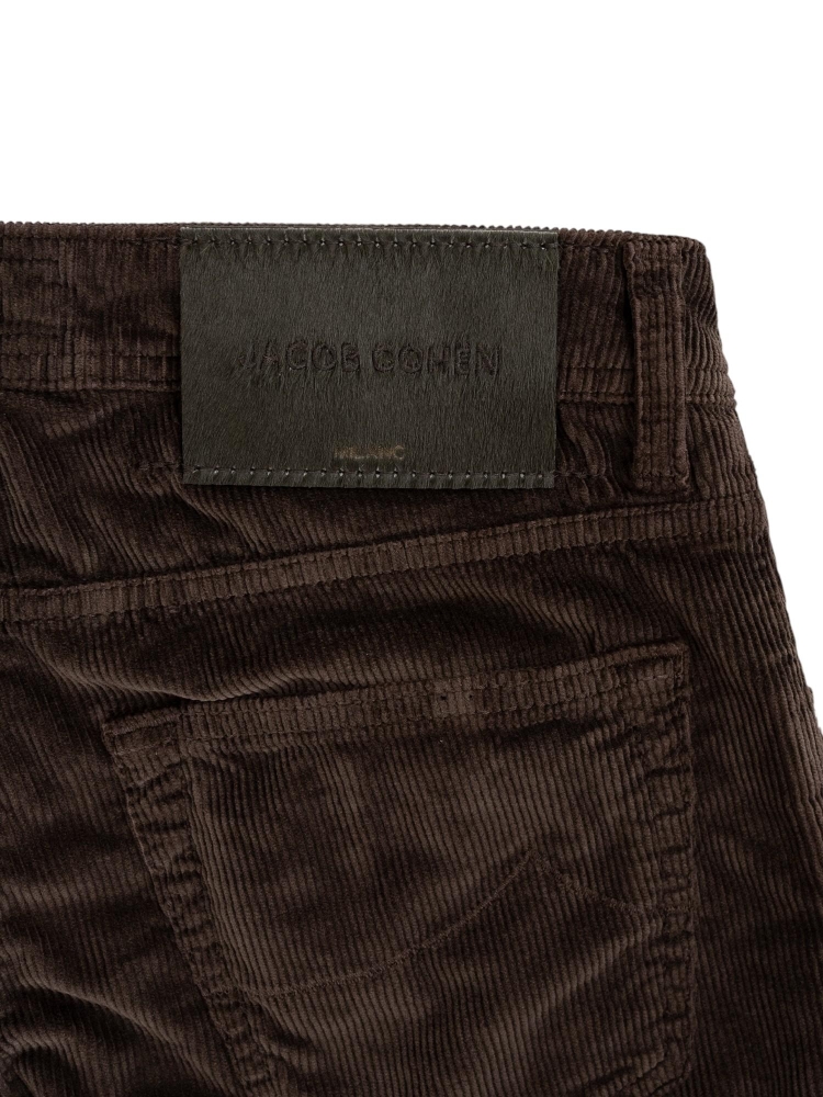 Jacob Cohën UMQE007036 S3653TR F44