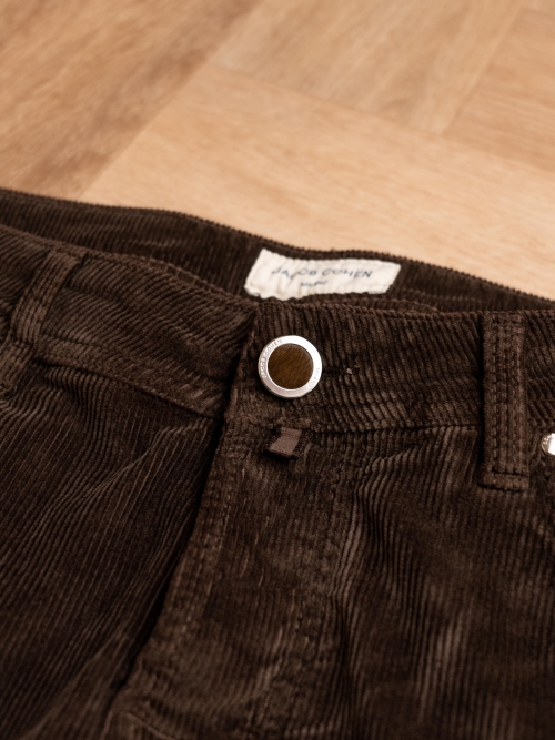 Jacob Cohën UMQE007036 S3653TR F44 foto 6