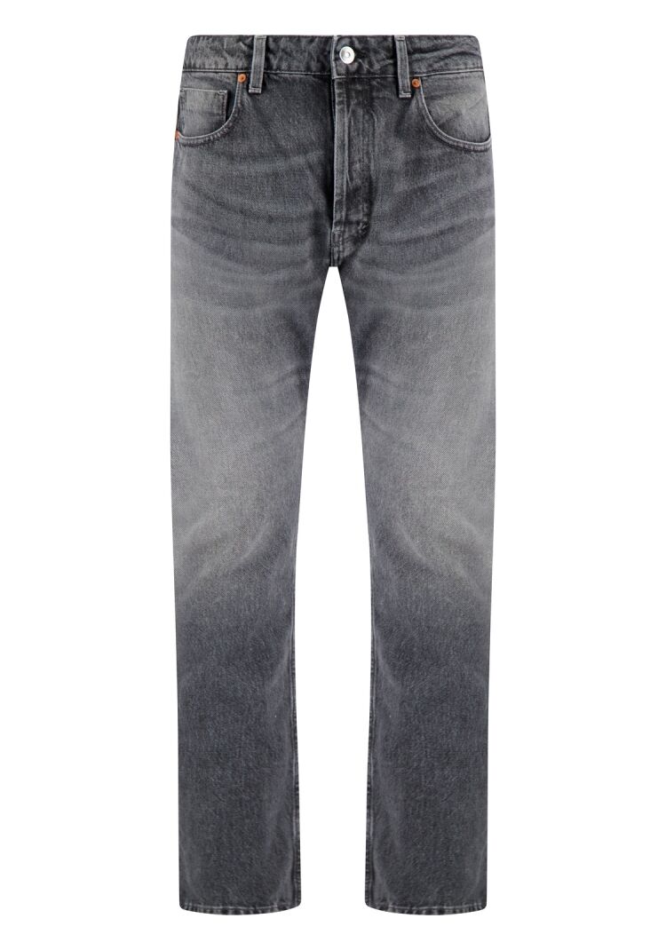 Tenue JACKSON JEANS DETROIT