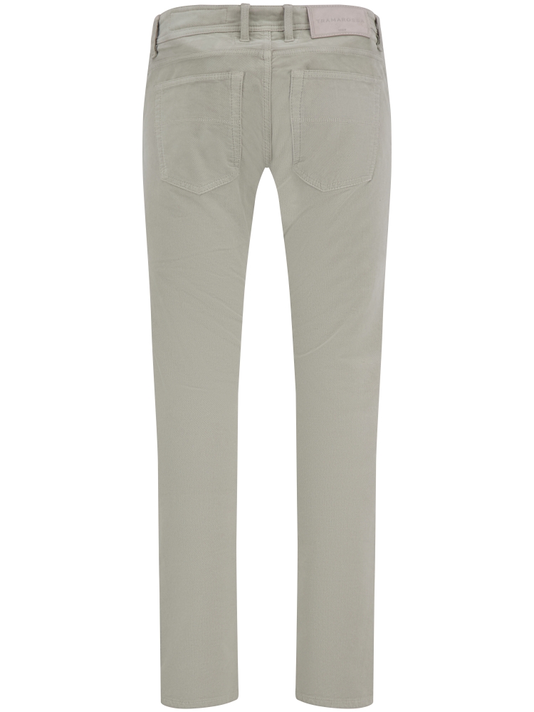 Tramarossa LEONARDO OLD 0500 Sea Foam