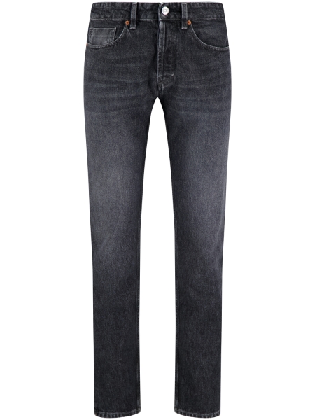 Tenue PENN JEANS GRAPHITE