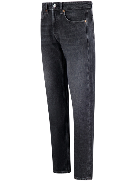 Tenue PENN JEANS GRAPHITE