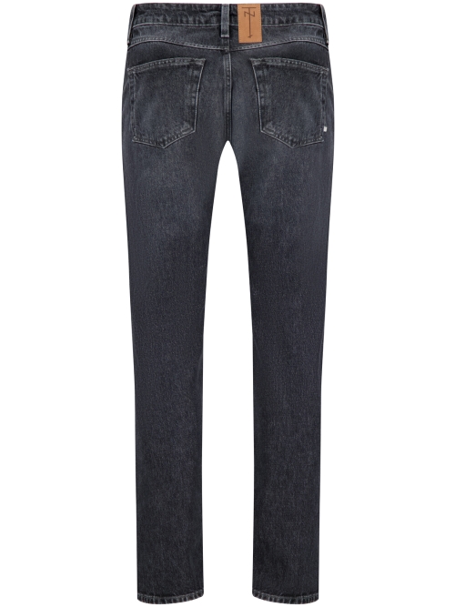 Tenue PENN JEANS GRAPHITE foto 3