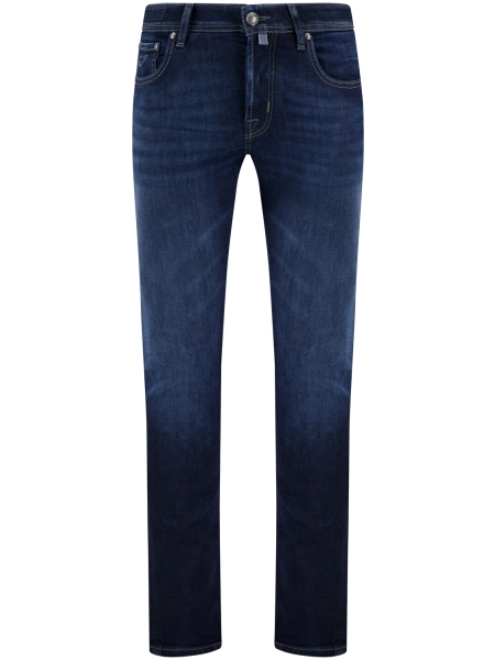 Jacob Cohën UMQE006 053 P3621 100D