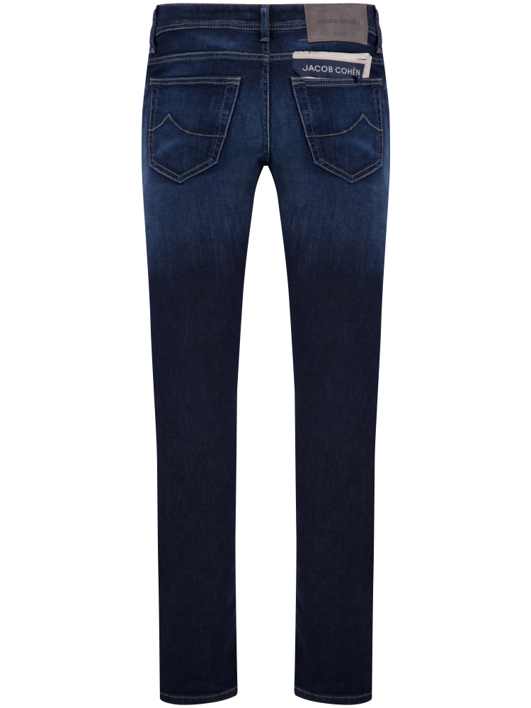 Jacob Cohën UMQE006 053 P3621 100D