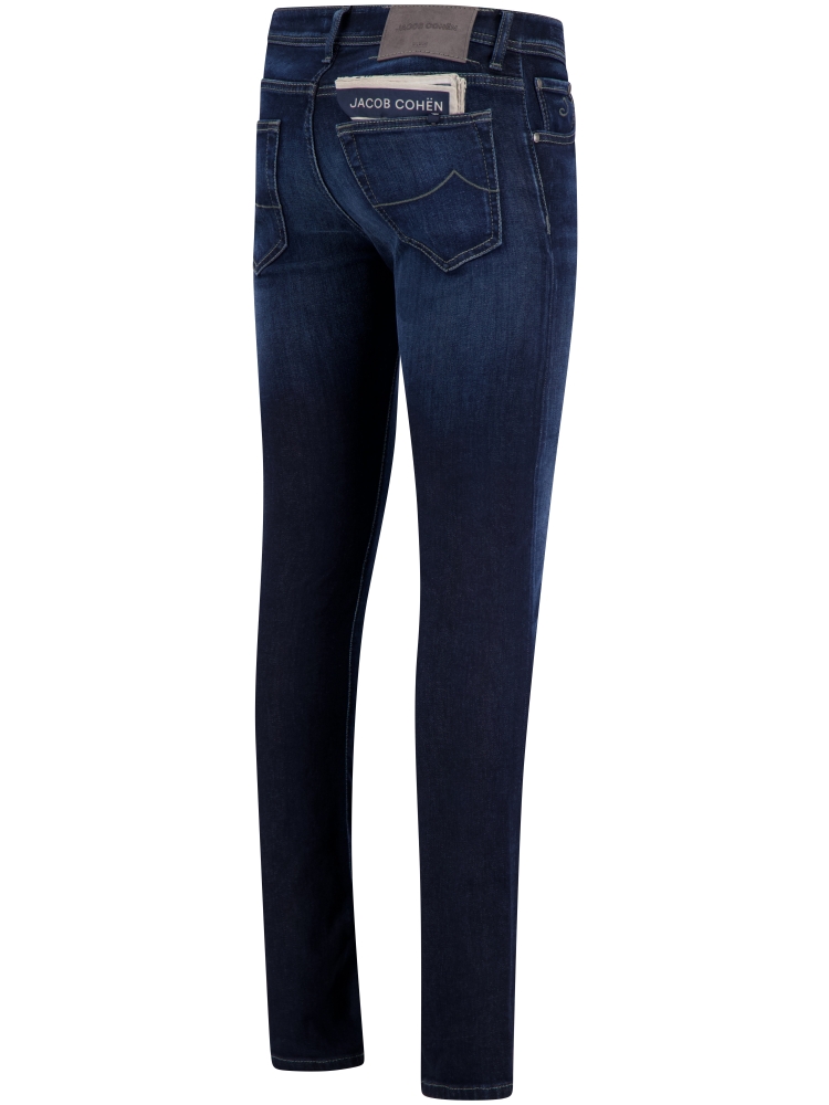 Jacob Cohën UMQE006 053 P3621 100D