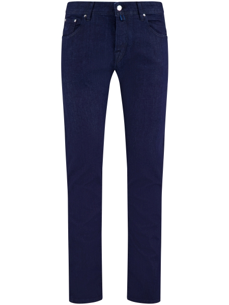 Jacob Cohën UXQX006 002 S3623 DARK BLUE