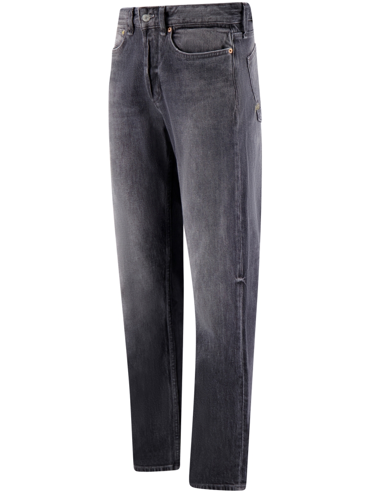 denham 01-25-10-11-032 48 GREY
