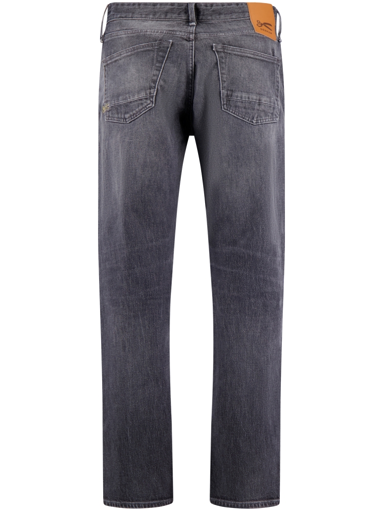 denham 01-25-10-11-032 48 GREY