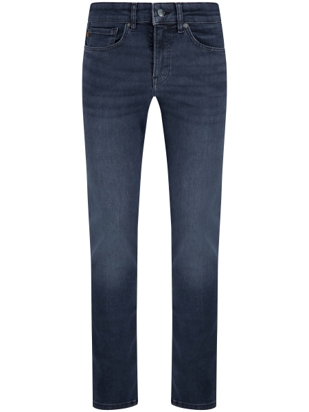 Boss  50555289 RE.MAINE BO 408 DARK BLUE