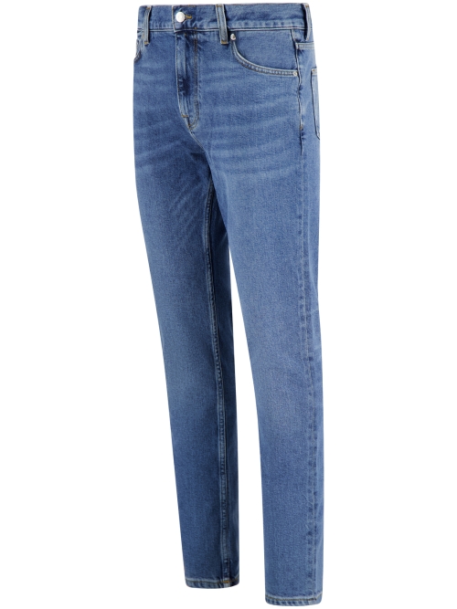 Tommy Hilfiger  MW0MW41901 1BD SEP INDIGO foto 2