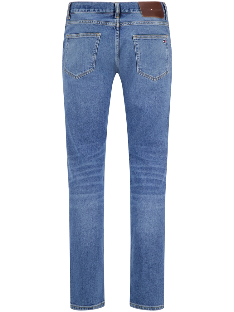 Tommy Hilfiger MW0MW41901 1BD SEP INDIGO