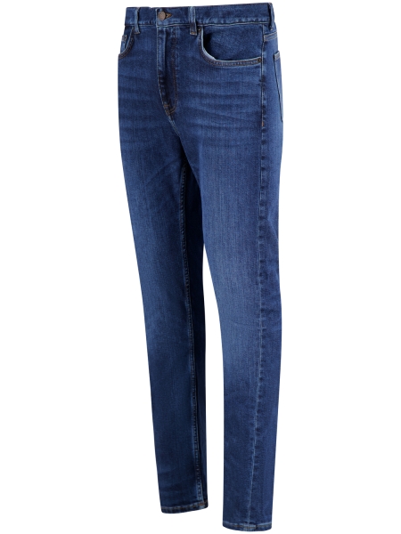 Tommy Hilfiger  MW0MW41905 1BM MORRIS BLUE