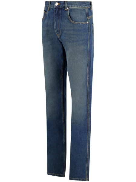 Marant 26EPA0469HQ-D2H04H 30FB FADED BLUE