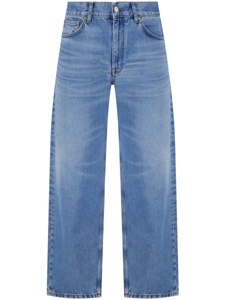 nn.07 2580000225 LIGHT BLUE