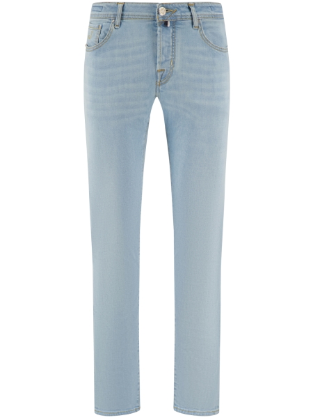 Jacob Cohën ULQL006 081 S3619 V3 300D LIGHT BLUE