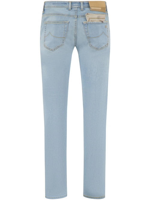 Jacob Cohën ULQL006 081 S3619 V3 300D LIGHT BLUE foto 2